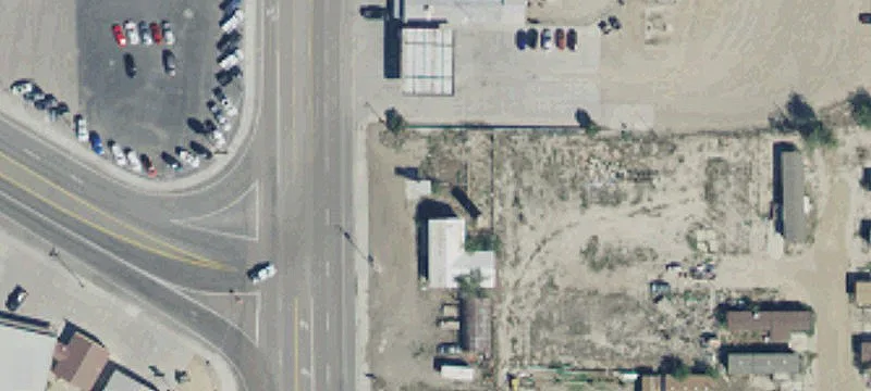 440 Main St
