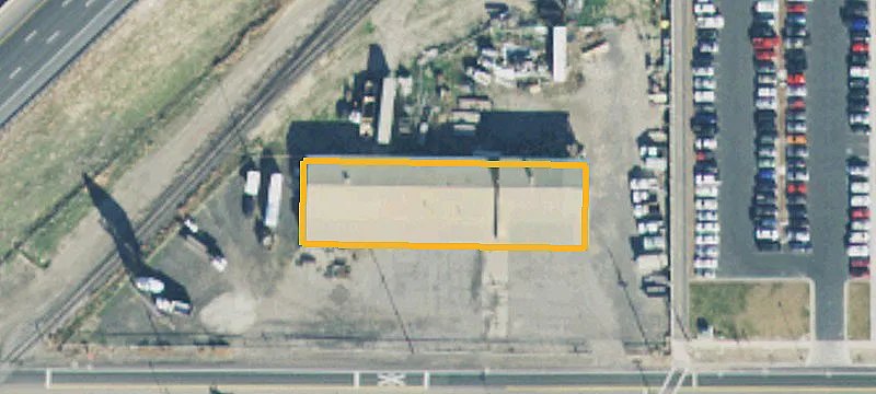 Spanish Fork, UT 84660