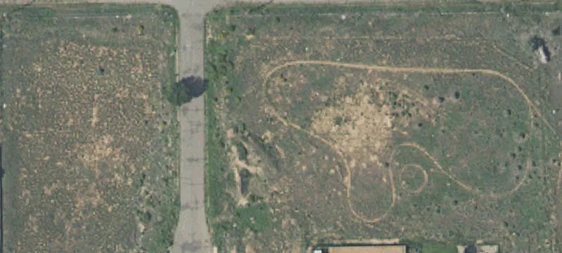 Parowan, UT 84761