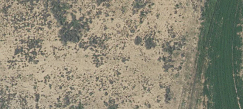 Parowan, UT 84761