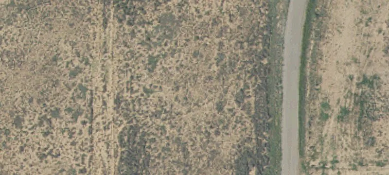 Parowan, UT 84761