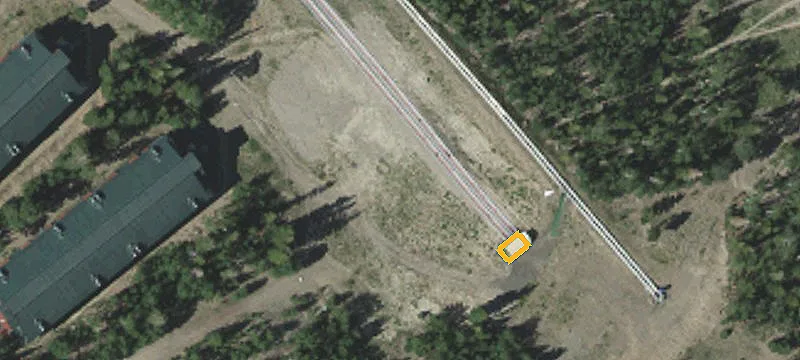 Brian Head, UT 84719