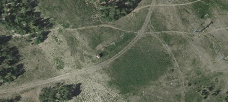 Brian Head, UT 84719
