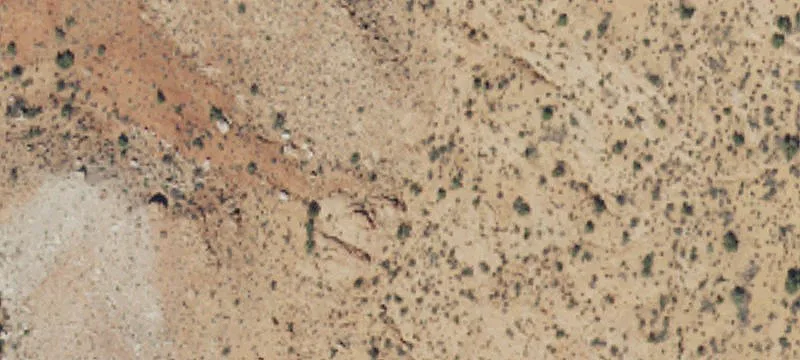 2162 Navajo Hts