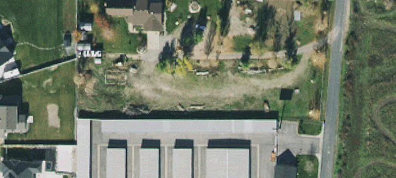 Farmington, UT 84025