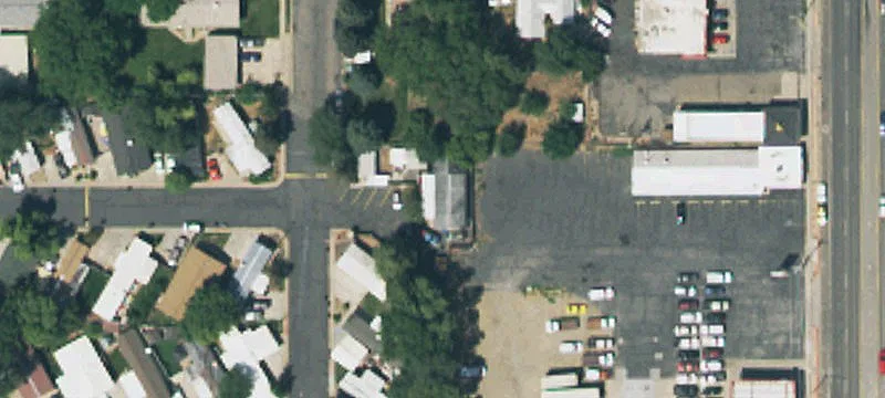 Clearfield, UT 84015