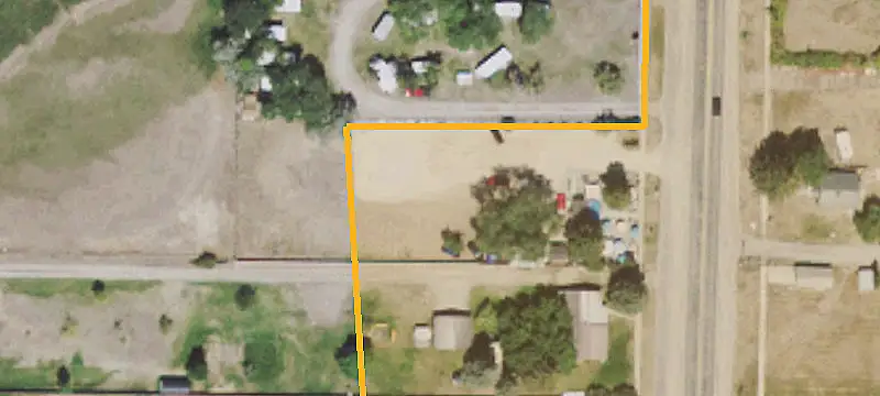 235 Bear Lk Blvd