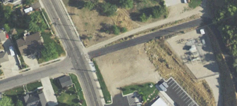 Kaysville, UT 84037