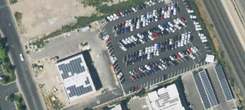 Kaysville, UT 84037