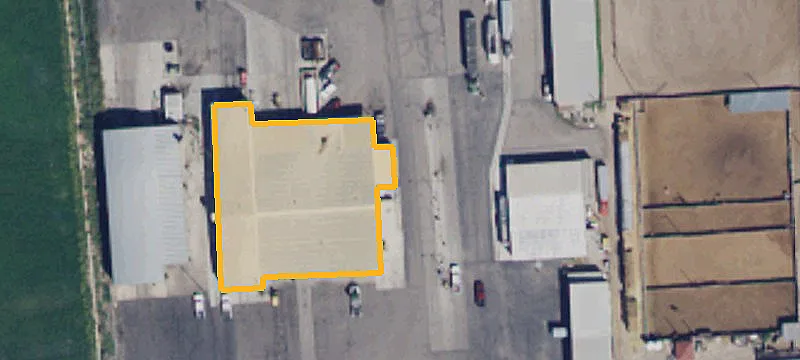 760 State Rd 50