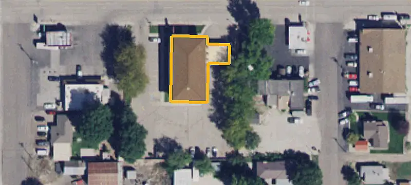 155 Main St, Unit 1