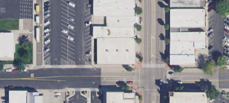 5 Main St