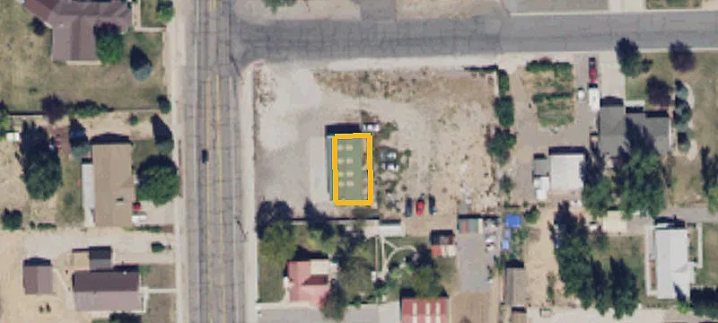 330 Main St