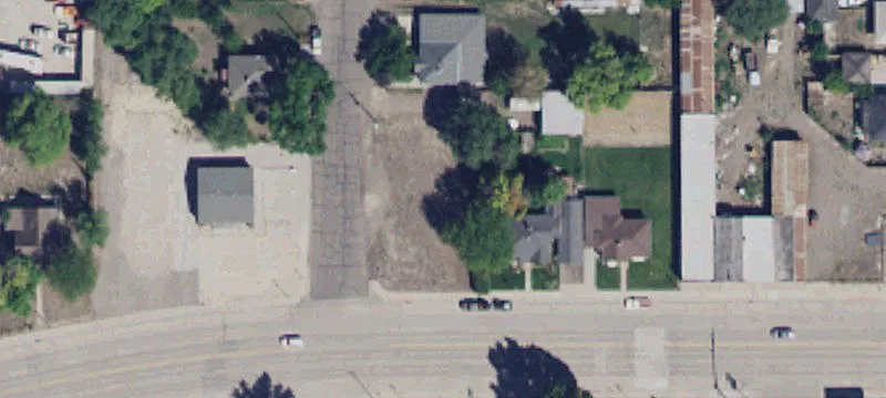 290 Main St