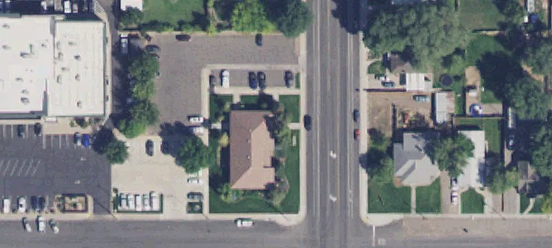 Richfield, UT 84701