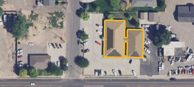 Richfield, UT 84701