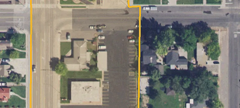 Richfield, UT 84701