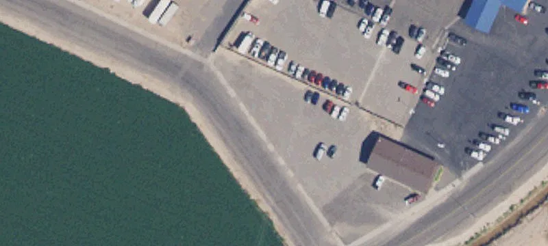 Richfield, UT 84701