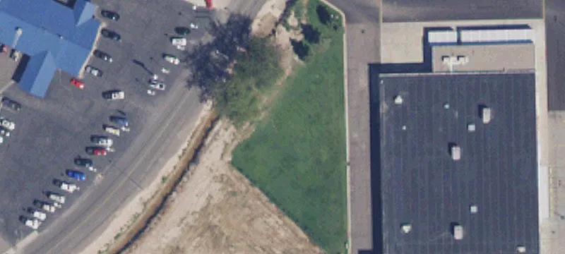 Richfield, UT 84701