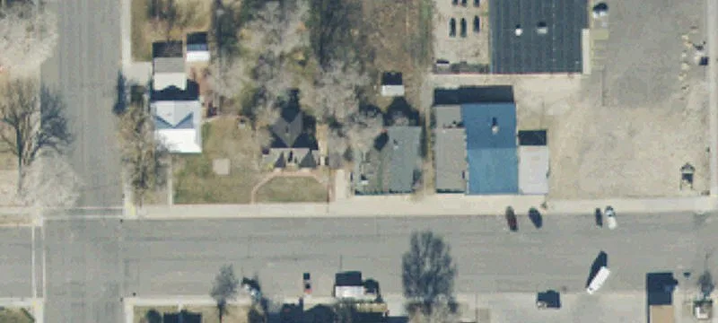 58 Main St
