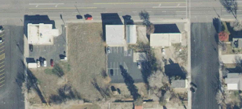 150 Main St