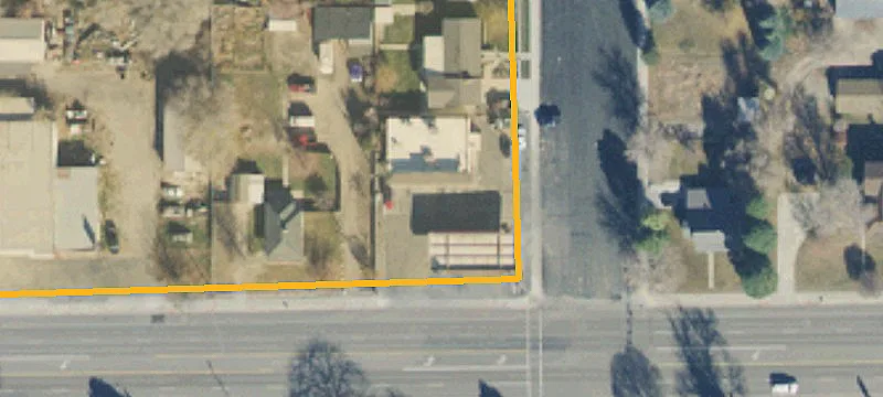 285 Main St