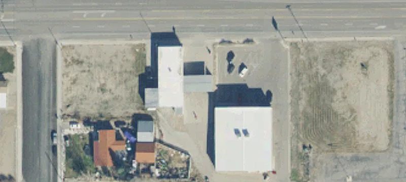 540 Main St
