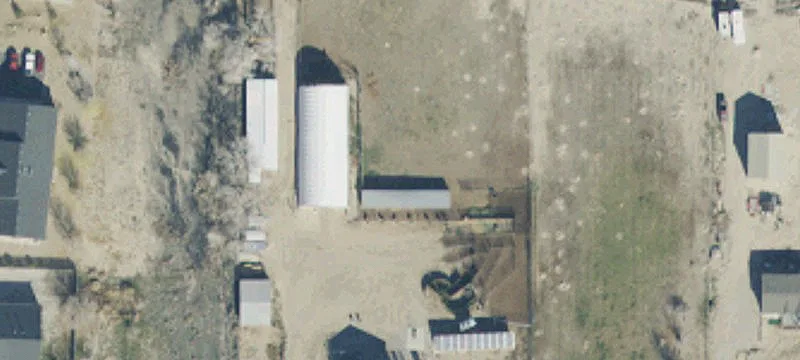 490 State Rd 29
