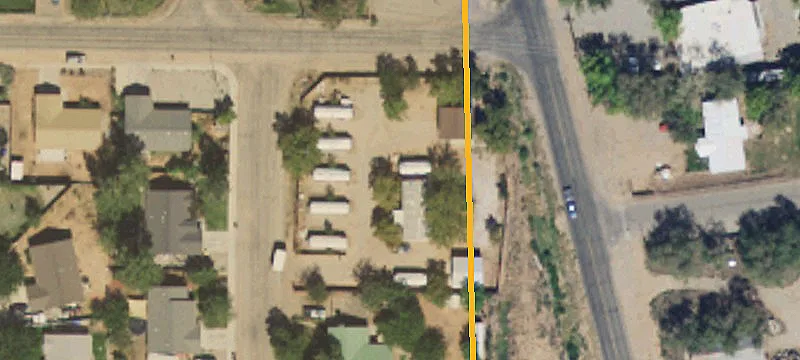 1285 Arnel Ln