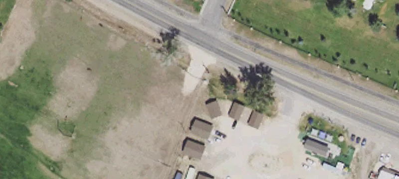 2085 Bear Lk Blvd