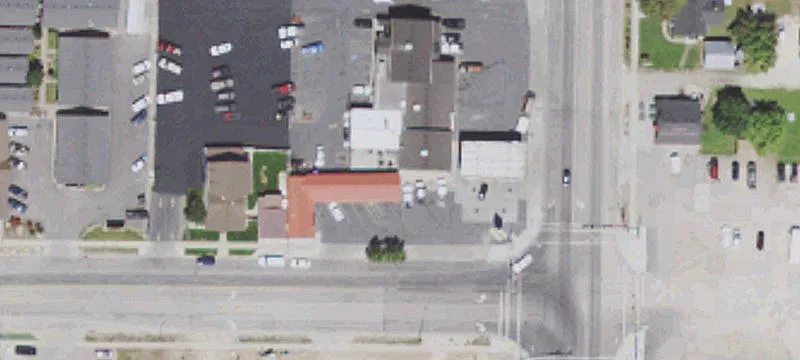 25 Bear Lk Blvd