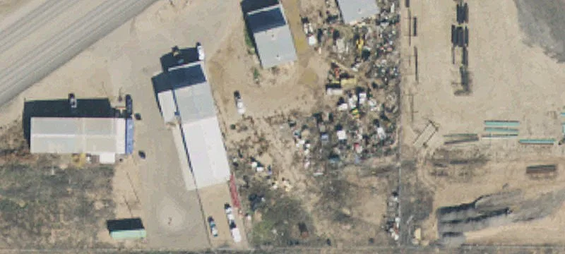 2385 Highway 40