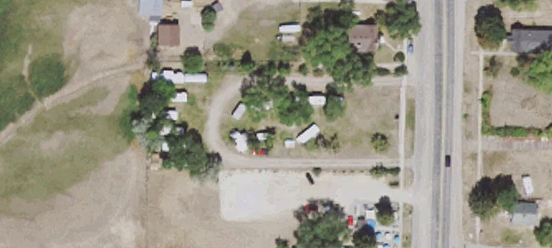 255 Bear Lk Blvd