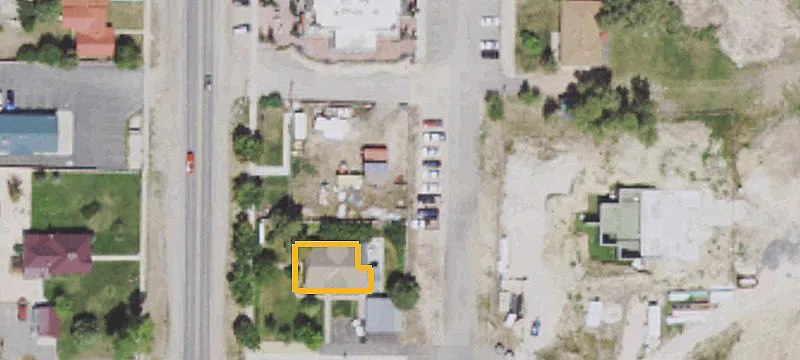 122 Bear Lk Blvd