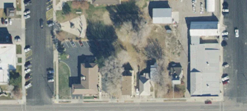 145 Main St