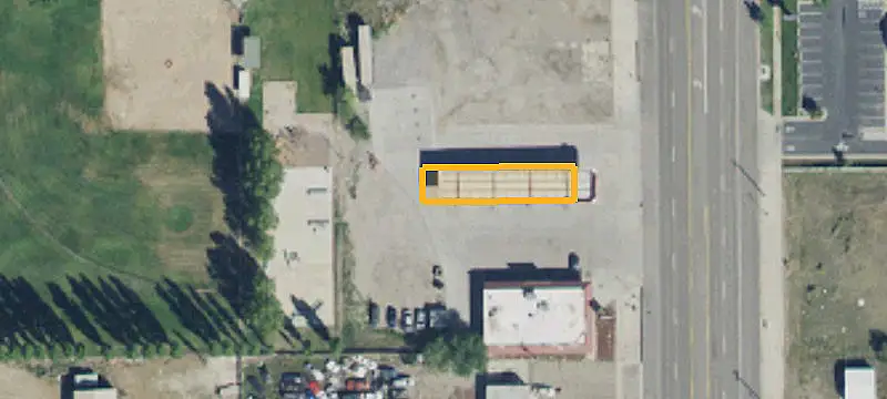 140 Main St