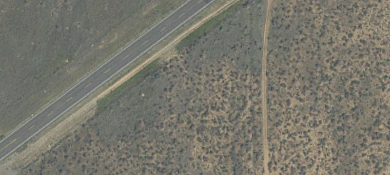 Parowan, UT 84761