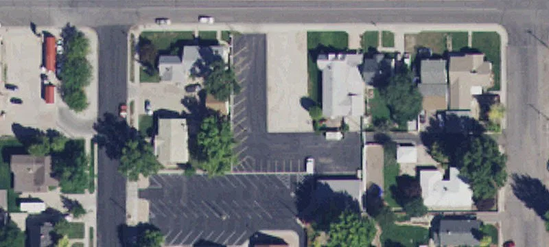 146 Main St