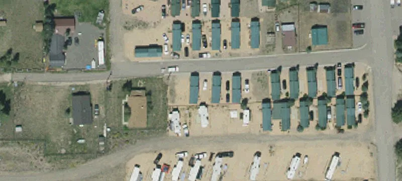 538 Lakeshore Dr