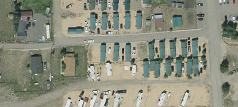 542 Lakeshore Dr