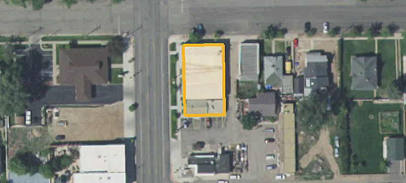 Parowan, UT 84761