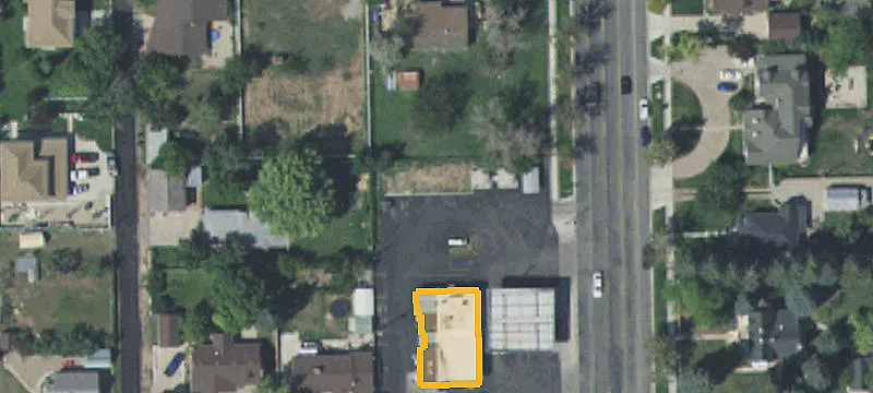 Parowan, UT 84761