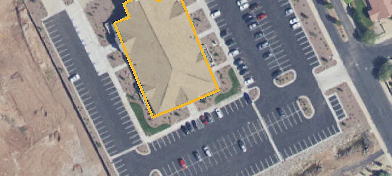 130 Hidden Vly Rd