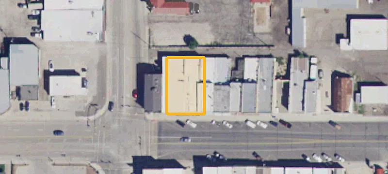 Salina, UT 84654