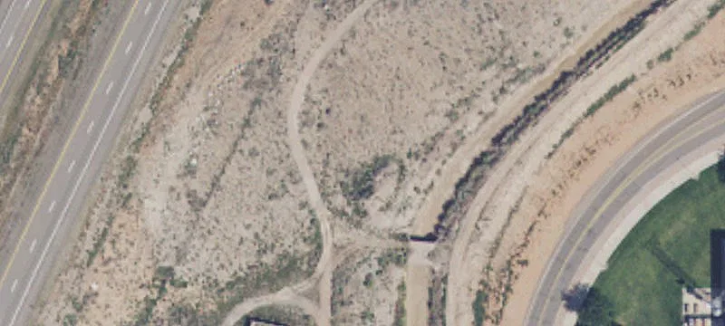 Monroe, UT 84754
