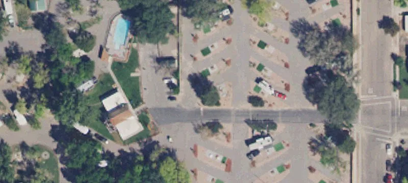 Richfield, UT 84701