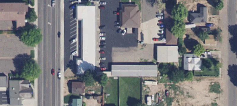 Richfield, UT 84701