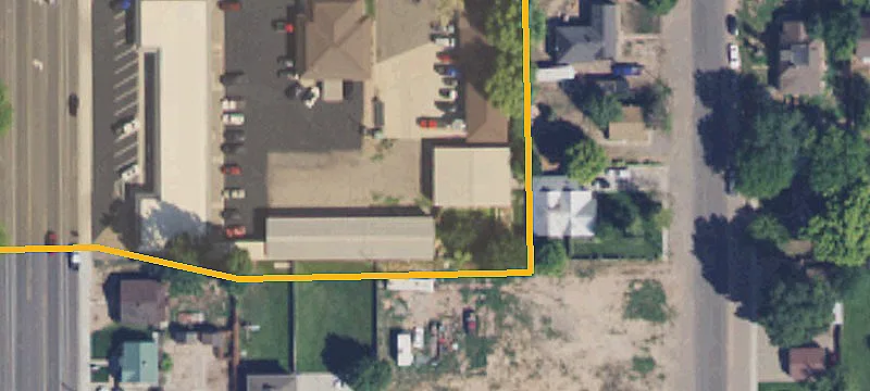 Richfield, UT 84701