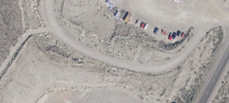 Richfield, UT 84701