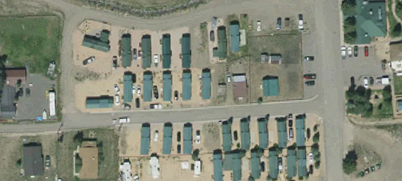 549 Lakeshore Dr
